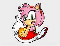 Image result for Amy Clip Art
