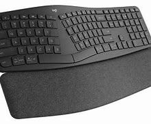 Image result for Curved Keyboard