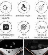 Image result for Where to Get Your Phone Screen Fixed Near Me
