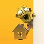 Image result for Real Estate Humor Comedy