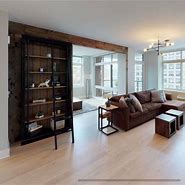 Image result for 94 Inch Bookcase