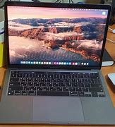 Image result for MacBook Air 13-inch Green