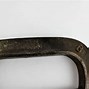 Image result for Vintage Cable Clamp