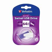 Image result for Swivel USB Flash Drive