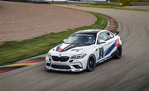 Image result for BMW Factoty Car Racing