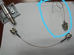 Image result for SMA Ipex Antenna Connector