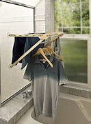 Image result for Flat Clothes Drying Rack