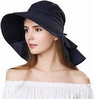 Image result for Sun Hats