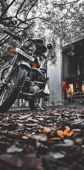Image result for Motorcycle Aesthetic
