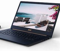 Image result for Acer Swift 5 Blue Laptop