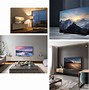 Image result for LG Gaming TV