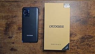 Image result for Doogee V Black