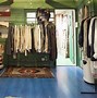 Image result for Store Room Plan