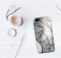Image result for iPhone 7 Plus Marble Case