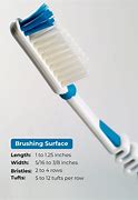 Image result for Toothbrush Pod Section