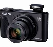 Image result for Canon Compact Camera 70s