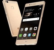 Image result for Hawai Phone. Old