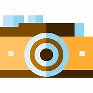 Image result for Phone Camera Icon