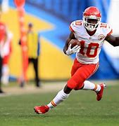 Image result for Tyreek Hill Profile Pic