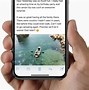 Image result for iPhone X 8 Plus