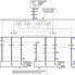 Image result for Passlock 2 Bypass Diagram
