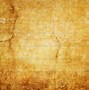 Image result for Photocopy Texture HD