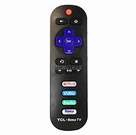 Image result for TCL Television Remote Control DIY