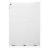 Image result for White iPad Pro Case