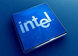 Image result for Intel HD Logo High Resolution