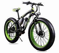 Image result for Top Rated E-Bikes