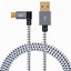 Image result for Micro USB Extension