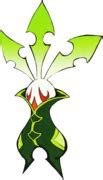 Image result for Mandrake High Guardian Spice