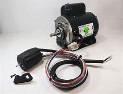 Image result for Coats 5070 Turntable Motor