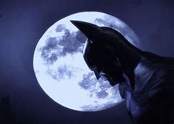 Image result for Batman Arkham Asylum iPhone Wallpaper