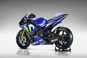 Image result for Wallpaper YZR-M1 2023