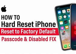 Image result for iPhone X Hard Locked