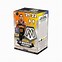 Image result for Very Cheap Basketball Big Card Boxes