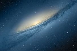 Image result for Space Smartphone Wallpaper