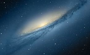 Image result for space backgrounds