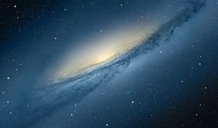 Image result for Galaxy Space Stars Background 4K