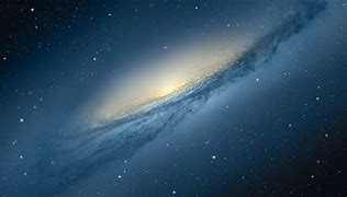 Image result for Galaxy Night Sky