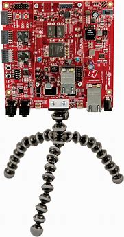 Image result for Embedded Systems Kits