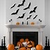 Image result for Bat Wall Decal