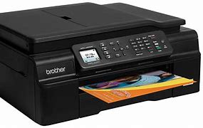 Image result for Set Printer Up for Wireless