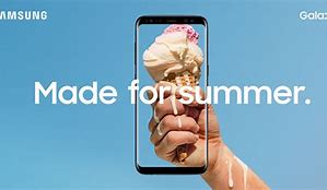 Image result for Samsung Ads