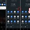 Image result for Samsung Galaxy S10 Notifications
