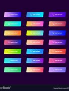 Image result for iPhone 6s Home Button Colors