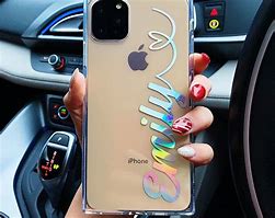 Image result for clear iphone 8 cases