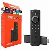 Image result for Fire TV HDTV