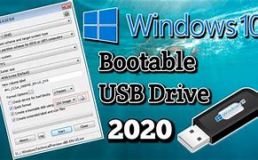Image result for Bootable Flash drive